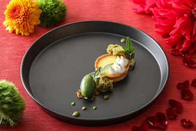 rDU9kCx88gdZuGhYeJ18.jpg?w=940&h=940