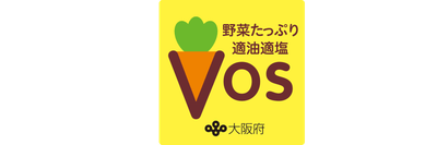 rDUgHUaYFkvP1uMrusmP.png?w=940&h=940