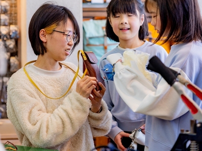 rDVaig09VCpySMf3jWVT.jpg?w=940&h=940