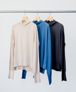 rDXSNwG5vIARrBaw1S8V.jpg?w=940&h=940