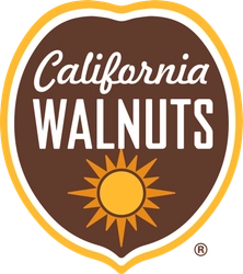 カリフォルニア くるみ協会