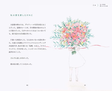 rDj2XkdPbGXDKzoBJqZG.png?w=940&h=940