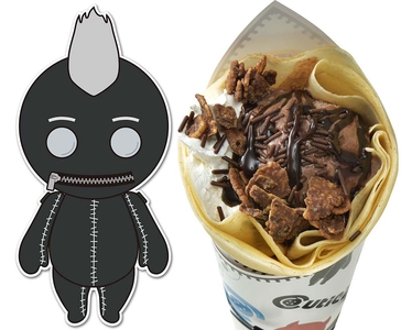 rDlmsSaOLF32Cnx8Hozo.jpg?w=940&h=940