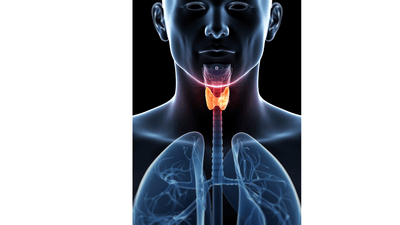 rDmPfkfdn5qBgJdO7qbk.png?w=940&h=940