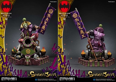 rDmcVoCOSQUqHhOpGhoA.jpg?w=940&h=940