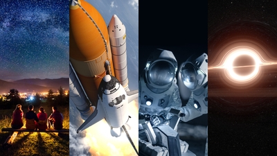 rDrmOtBM7UG9XOmhyEBs.jpg?w=940&h=940