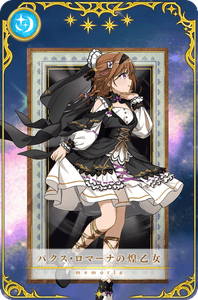 rDvdS5jlVHgtMbRLXYxG.png?w=940&h=940