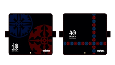 rDxHzkOCEf59ACxvQb5w.jpeg?w=940&h=940