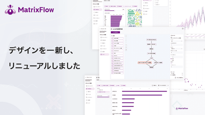 rDxzRHsyxA4cIZaJmqAE.png?w=940&h=940