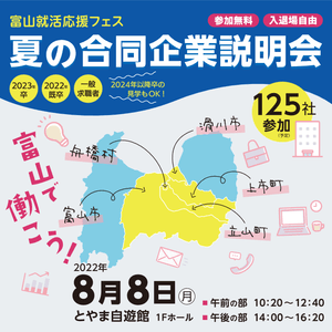 rDyURPSck1Aa7V13Qxng.png?w=940&h=940