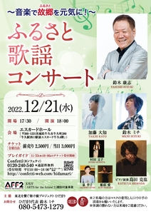 rDyqXJsqb4AsH1BQBSeP.jpg?w=940&h=940