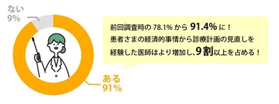 rE19MUETwaK9URJYGh73.jpg?w=940&h=940