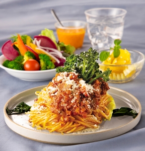 rE3axJrpnXBt8mr6ObEL.jpg?w=940&h=940