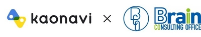 カオナビとブレインコンサルティングオフィスが業務提携