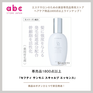 rE4Sx8vQOtLmckAxxnXB.png?w=940&h=940