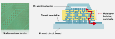 rE4sKN0mL0baNKeq1CYn.png?w=940&h=940