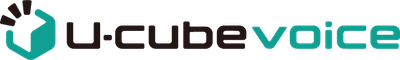 U-cube voice