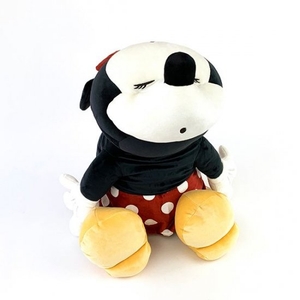 rE8DKBPm9tWzcbLZvCc0.jpg?w=940&h=940