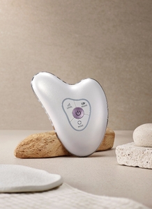 rE8rtJ9k44EQz4Cqb24O.jpg?w=940&h=940