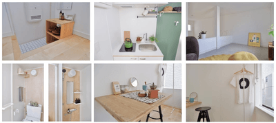 rEAoPQ5vc2WHpd9fxkoL.png?w=940&h=940