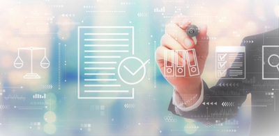 rEBgEysRqhqfb5AKbjkb.jpeg?w=940&h=940