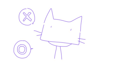 rEEpGcglzWDVh1jBECpz.png?w=940&h=940