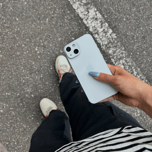 rEHS0aYXc2pmpjzW18bn.png?w=940&h=940