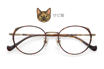 rEHWC1l4PAWuNHpiQqXO.jpg?w=940&h=940