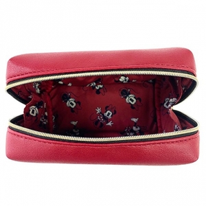 rEJISXTN1vcBeZE8bwsi.jpg?w=940&h=940