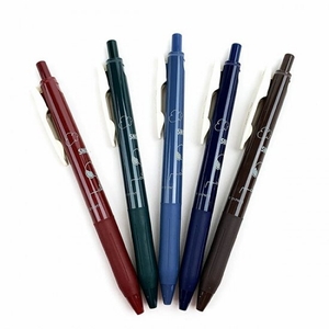 rEPXXrSp9FtgT3igGboW.jpg?w=940&h=940