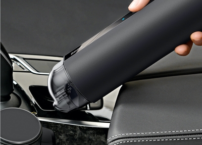 rEPZpTH5ED5MOmZ4qUzb.jpg?w=940&h=940