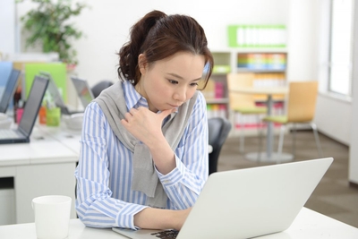 rEQi3HJIe1fbKn6xbI5B.jpg?w=940&h=940