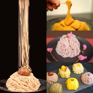 rERQ4nMIYEadeyIiprPz.jpg?w=940&h=940