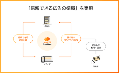 rEU4XOBBIcoYlO1CREi6.png?w=940&h=940