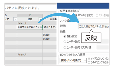 rEVhdNZmpFLTplD6mHDr.png?w=940&h=940