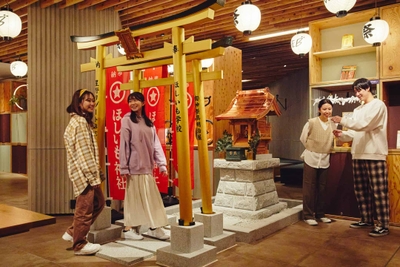 rEaKfRoTqdGI63aeMdgP.jpg?w=940&h=940