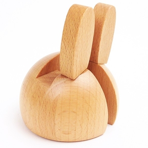 rEbWRFafi72EcHldhDx2.jpg?w=940&h=940