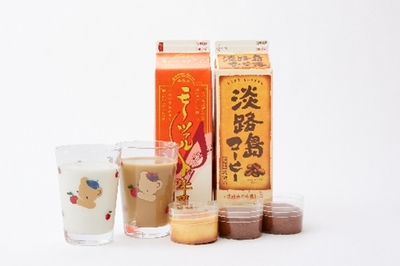 rEbfJK9eh6gZk3J1PWG6.jpg?w=940&h=940