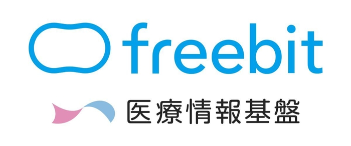 株式会社医療情報基盤ロゴ