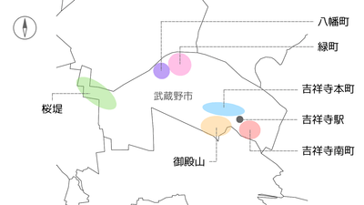 rEdjcZfhSFP5pawDdc7D.png?w=940&h=940