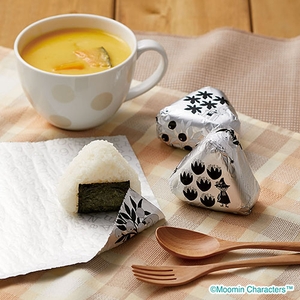 rEeHanEYweScQm5RSpV0.jpg?w=940&h=940