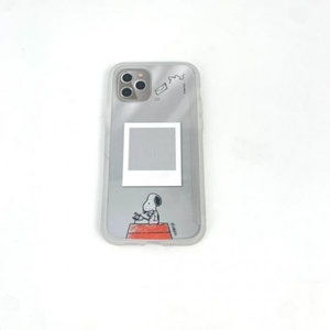 rEhfiCjfuciS1xAbGpMM.jpg?w=940&h=940