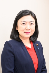 rEjBjMc3t8TYL4z0imZg.jpg?w=940&h=940