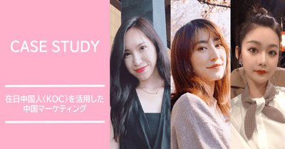 rEjW4C9fI21VHTvxBpuX.png?w=940&h=940