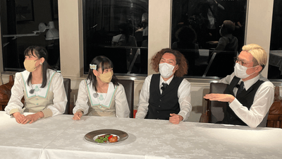 rEkOgVpdR58bN41HuqHQ.png?w=940&h=940