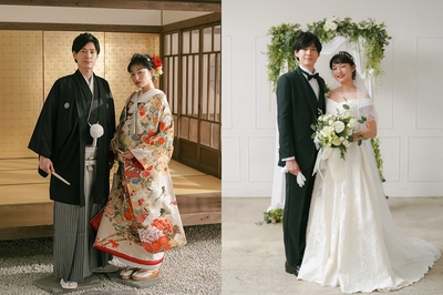 rEknKYIxdcRfq1immuBl.jpg?w=940&h=940