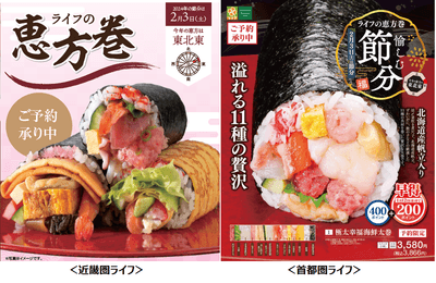 rEm0PLAmJPJQsF2ZkV7x.png?w=940&h=940