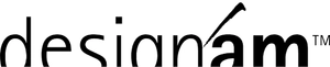株式会社デザインエイエム