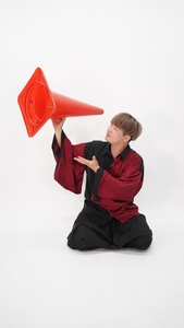 rEpKBGpFscj7huKs74q7.JPG?w=940&h=940