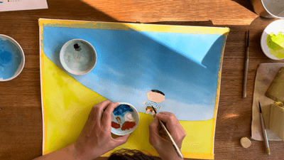 rEq9riyei8sVLKNgxfqy.png?w=940&h=940